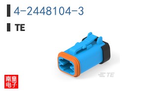 4-2448104-3