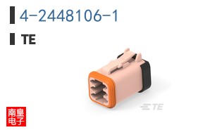 4-2448106-1