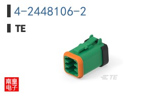 4-2448106-2
