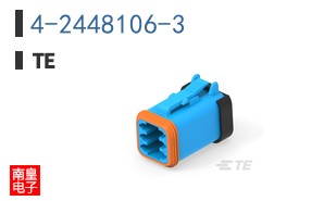 4-2448106-3