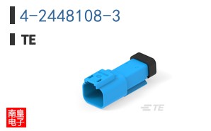 4-2448108-3