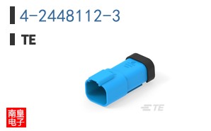 4-2448112-3