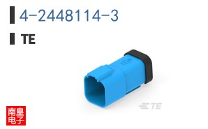 4-2448114-3