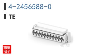 4-2456588-0
