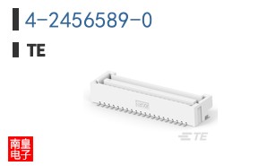 4-2456589-0