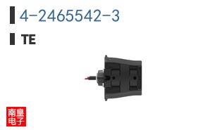 4-2465542-3