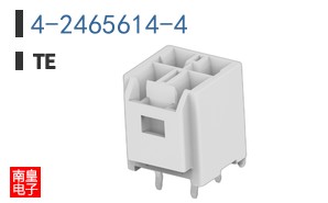 4-2465614-4