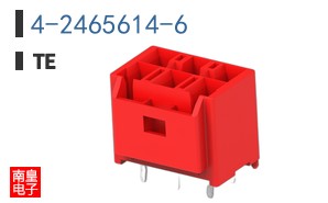 4-2465614-6