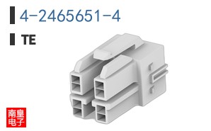 4-2465651-4