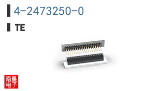 4-2473250-0