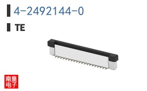 4-2492144-0