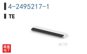 4-2495217-1