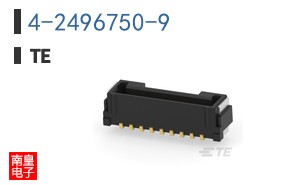 4-2496750-9