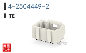 4-2504449-2