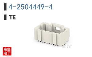 4-2504449-4