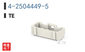 4-2504449-5