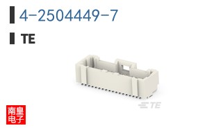 4-2504449-7