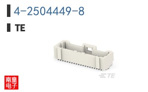 4-2504449-8