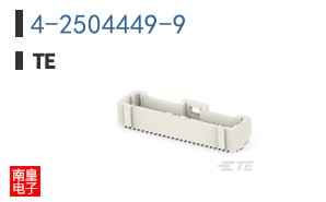 4-2504449-9
