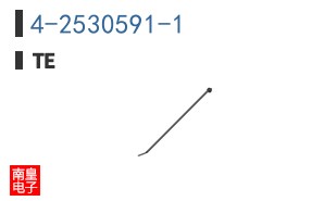 4-2530591-1
