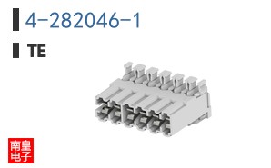 4-282046-1