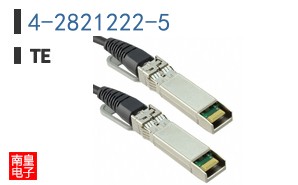 4-2821222-5
