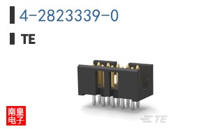 4-2823339-0