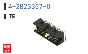 4-2823357-0