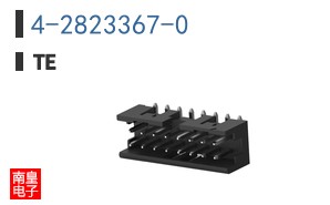 4-2823367-0