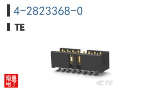 4-2823368-0