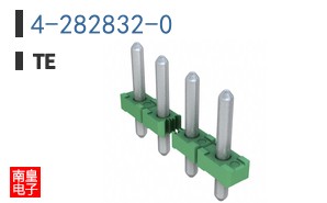 4-282832-0