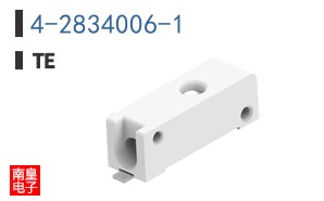 4-2834006-1
