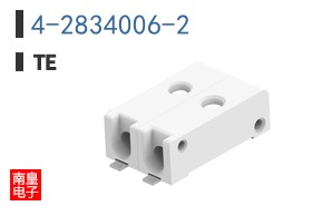 4-2834006-2