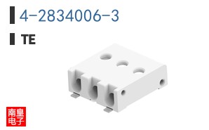 4-2834006-3