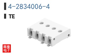4-2834006-4