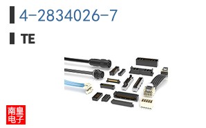 4-2834026-7