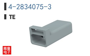 4-2834075-3
