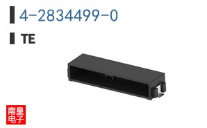 4-2834499-0