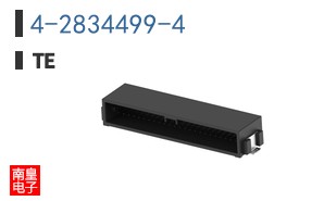 4-2834499-4