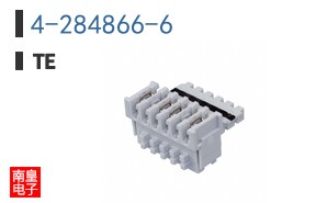 4-284866-6