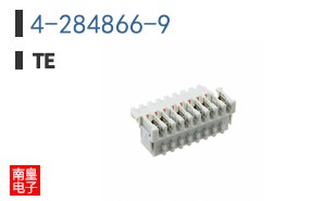 4-284866-9