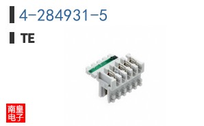 4-284931-5