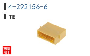 4-292156-6