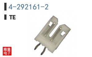 4-292161-2