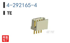 4-292165-4