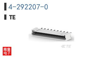 4-292207-0