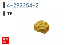 4-292254-2