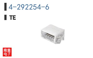 4-292254-6