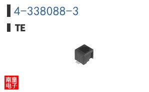 4-338088-3