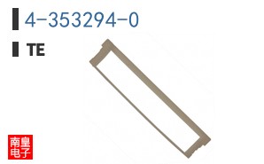 4-353294-0